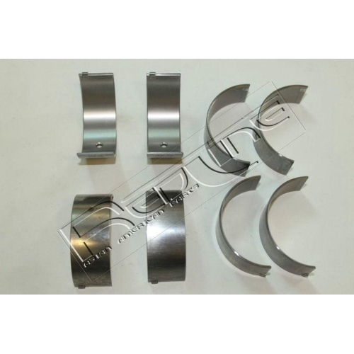 Pleuellagersatz Red-line 01TO023 für Toyota Lexus