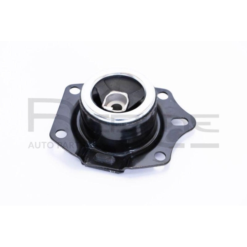 Lagerung Motor Red-line 43CH006 f&uuml;r Chrysler Dodge Vorderachse