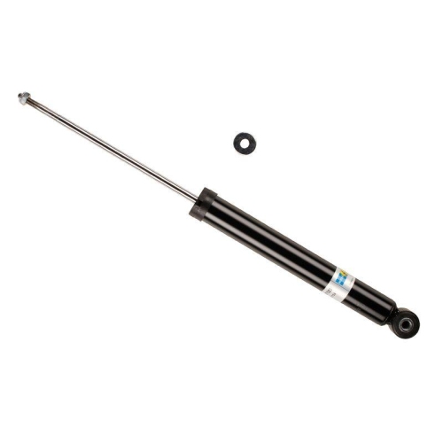 Sto&szlig;d&auml;mpfer Bilstein 19-027531 Bilstein - B4 Serienersatz f&uuml;r Bmw Hinterachse