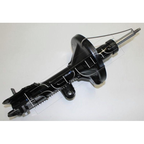 Stoßdämpfer Red-line 39MH009 für Mahindra Vorderachse Links