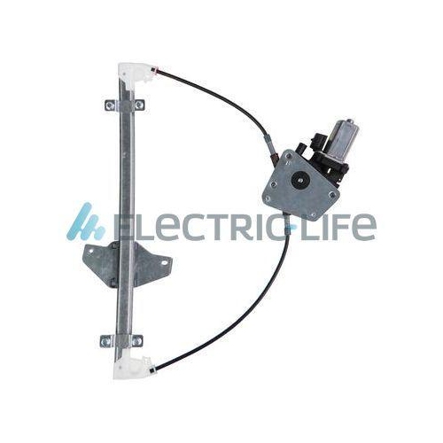 Fensterheber Electric Life ZR KA14 R f&uuml;r Kia Vorne Rechts