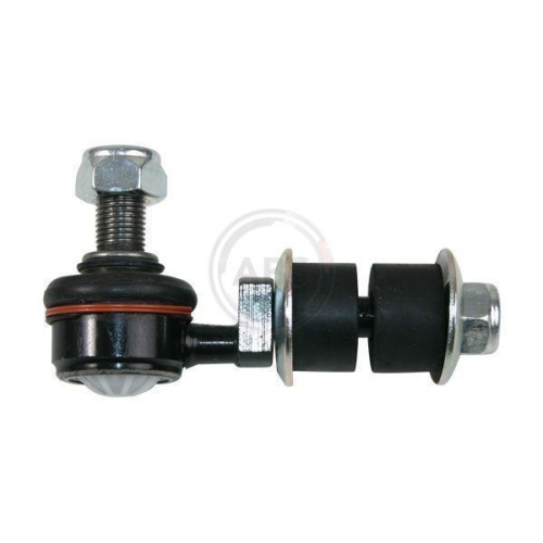 Stange/strebe Stabilisator A.b.s. 260235 f&uuml;r Ford Nissan Vorderachse Links Au&szlig;en