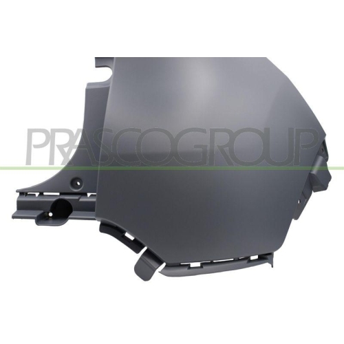 Sto&szlig;f&auml;nger Prasco RN7021153 f&uuml;r Renault Hinten Rechts