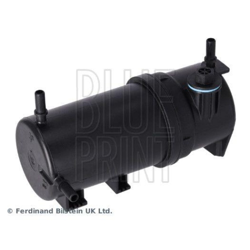 Kraftstofffilter Blue Print ADV182364 f&uuml;r VW