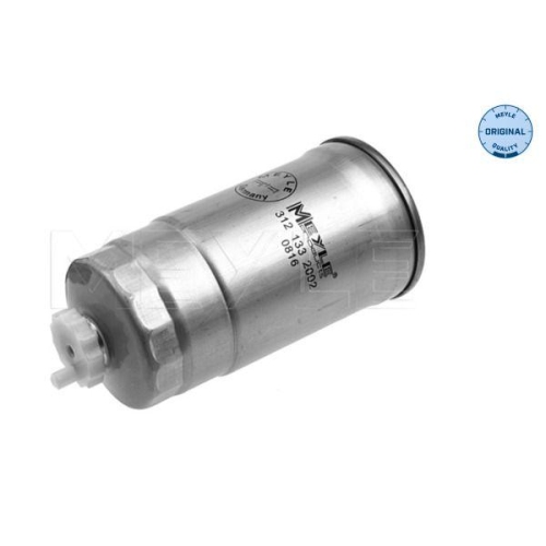 Kraftstofffilter Meyle 3121332002 Meyle-original: True To Oe. f&uuml;r Alfa Romeo Bmw