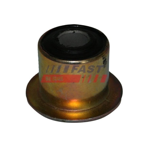 Lagerbuchse Blattfeder Fast FT18147 f&uuml;r Iveco Hinten