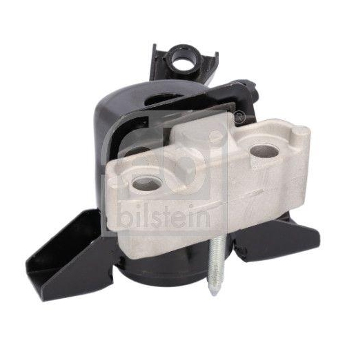 Lagerung Motor Febi Bilstein 184644 f&uuml;r Toyota Rechts