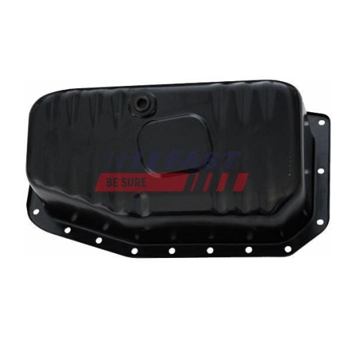 &Ouml;lwanne Fast FT49356 f&uuml;r Fiat