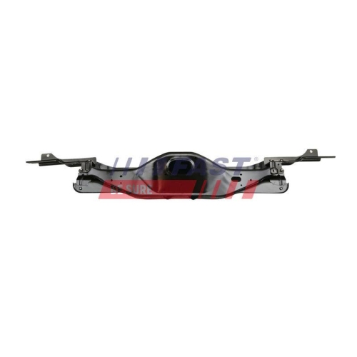Tr&auml;ger Sto&szlig;f&auml;nger Fast FT89305 f&uuml;r Fiat