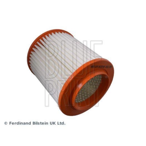 Luftfilter Blue Print ADV182248 f&uuml;r Audi