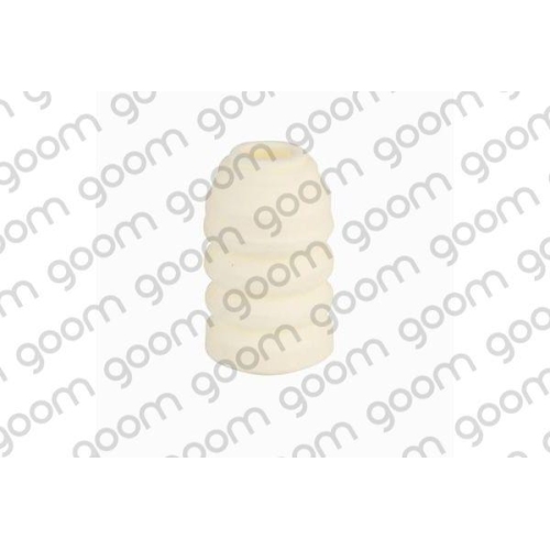 Anschlagpuffer Federung Goom SBB-0032 f&uuml;r Seat VW Vorderachse