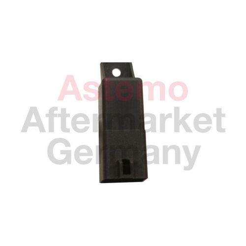Steuerger&auml;t Gl&uuml;hzeit Astemo 2502167 f&uuml;r Audi VW