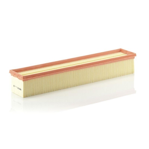 Luftfilter Mann-filter C 47 109 f&uuml;r Mercedes Benz Mercedes Benz Mercedes Benz