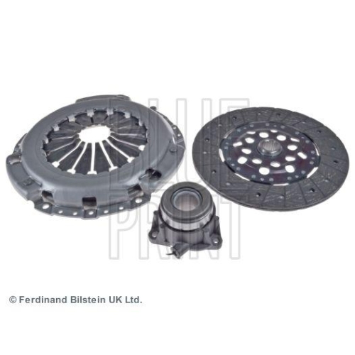 Kupplungssatz Blue Print ADG030162C f&uuml;r Ssangyong