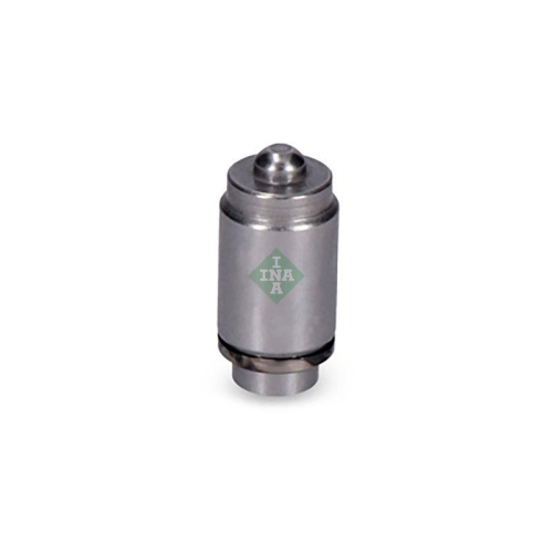 Ventilst&ouml;&szlig;el Schaeffler Ina 420 0003 10 f&uuml;r Mercedes Benz Mercedes Benz