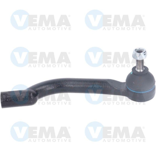 Spurstangenkopf Vema 26232 f&uuml;r Nissan Renault Vorderachse Rechts