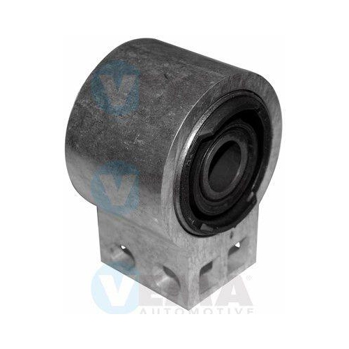 Lagerung Lenker Vema 21284 für Opel Chevrolet Vorderachse Beidseitig