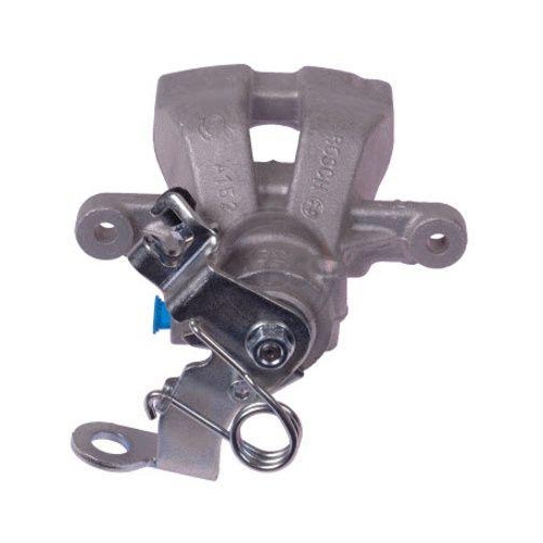 Bremssattel A.b.s. 624312 f&uuml;r Chrysler Fiat Lancia Hinterachse Rechts