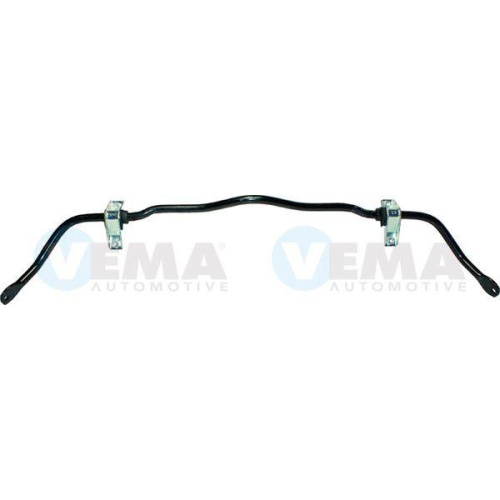 Stabilisator Fahrwerk Vema 34014 f&uuml;r Alfa Romeo Fiat Alfarome/fiat/lanci