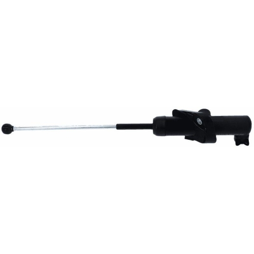 Geberzylinder Kupplung Sachs 6284654001 f&uuml;r Fiat