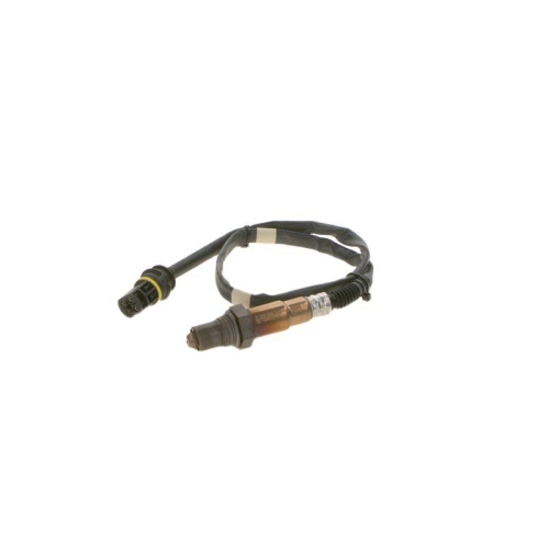 Lambdasonde Bosch 0258006268 f&uuml;r Mercedes Benz Mercedes Benz Mercedes Benz Smart