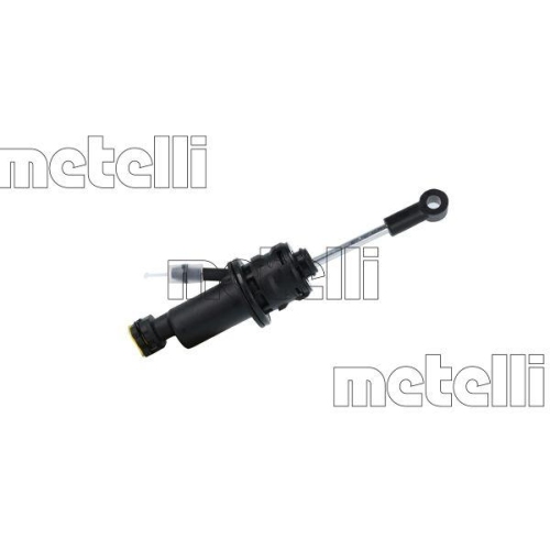 Geberzylinder Kupplung Metelli 55-0272 f&uuml;r Mercedes Benz Mercedes Benz