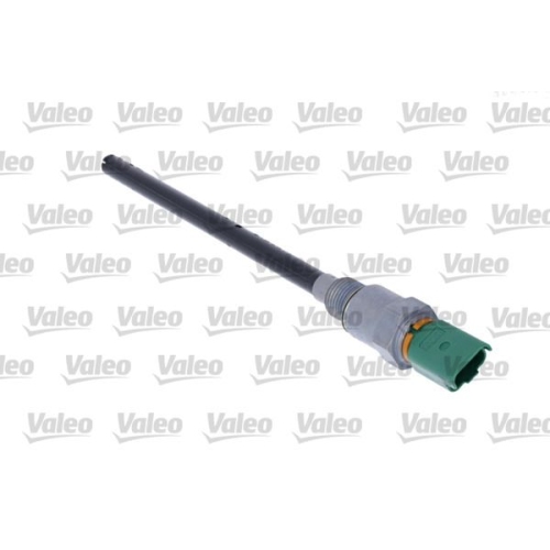 Sensore Livello Olio Motore Valeo 366225 per Citroën Peugeot