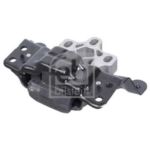 Lagerung Automatikgetriebe Febi Bilstein 104266 für Skoda VW Cupra Links