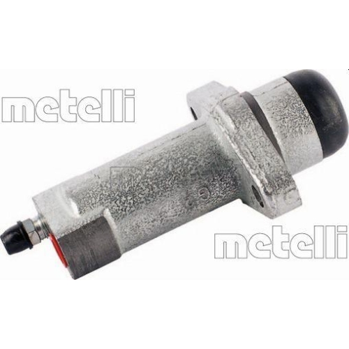 Nehmerzylinder Kupplung Metelli 54-0089 f&uuml;r Land Rover