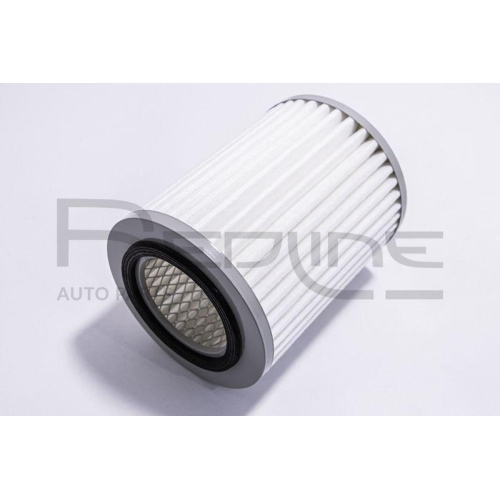 Luftfilter Red-line 36SZ001 f&uuml;r Suzuki