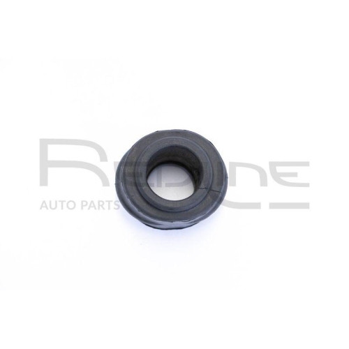 Lagerbuchse Stabilisator Red-line 43CH007 f&uuml;r Chrysler Lancia