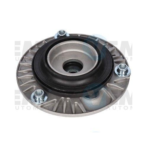 Federbeinstützlager Vema 370152 für Bmw
