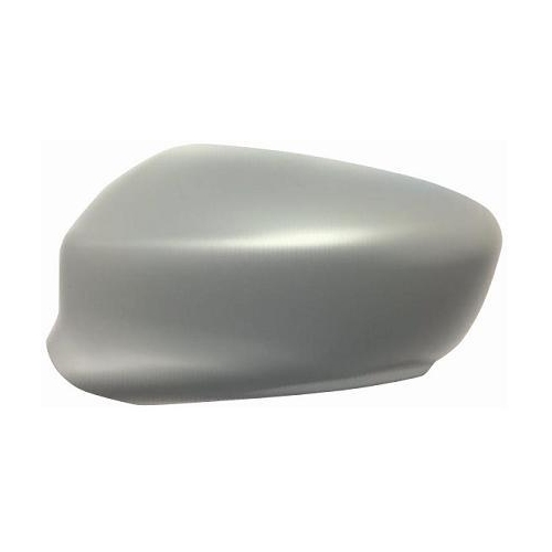 Calotta Rechts Citroën C4 - C-elysee 2012 - Peugeot 301 2012 - Cactus C/primer