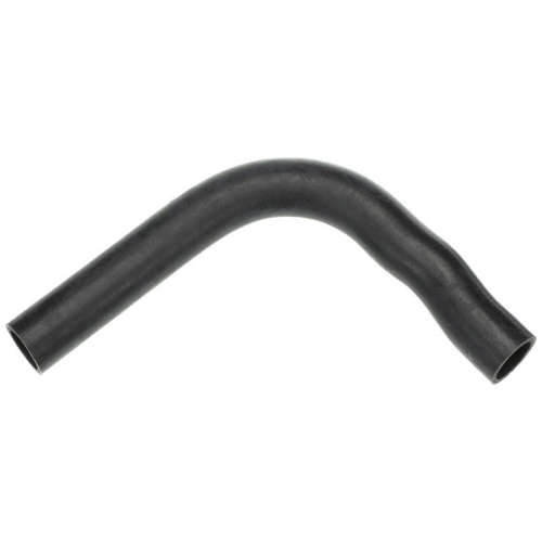 K&uuml;hlerschlauch Gates 05-3275 f&uuml;r Bmw Oben