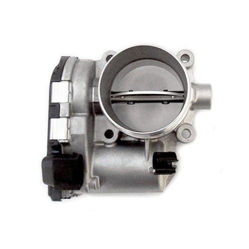 Drosselklappenstutzen Sidat 88.298 für Citroën Ford Peugeot Citroën/peugeot Jmc