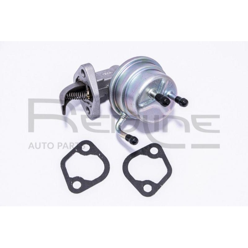 Kraftstoffpumpe Red-line 12DA002 für Daihatsu