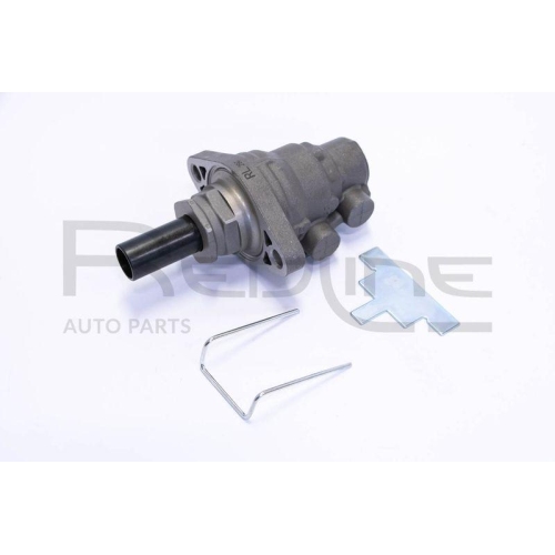 Hauptbremszylinder Red-line 09SZ037 f&uuml;r Suzuki