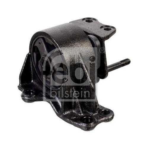 Lagerung Schaltgetriebe Febi Bilstein 175984 f&uuml;r Hyundai Links