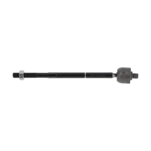 Axialgelenk Spurstange Moog FD-AX-17926 f&uuml;r Ford Vorderachse