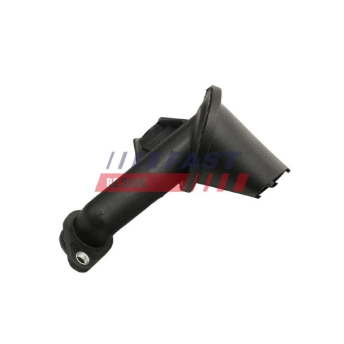 &Ouml;lpumpensaugrohr Fast FT38451 f&uuml;r Citro&euml;n Fiat Ford