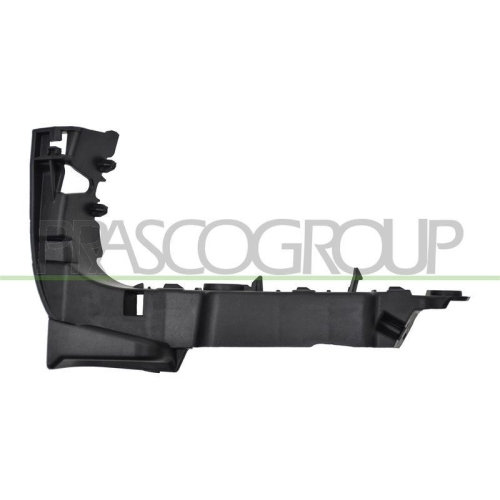 Halter Sto&szlig;f&auml;nger Prasco AD3261003 f&uuml;r Audi Vorne Rechts