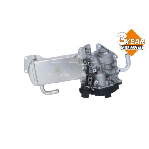 Agr Ventil Nrf 48209 f&uuml;r VW