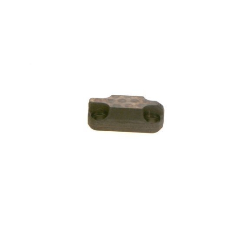 Cylinder Head Bosch F00R0P1731 for