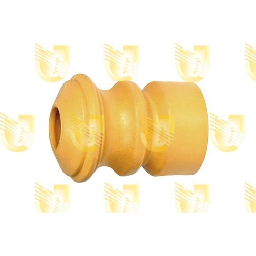 Anschlagpuffer Federung Unigom 391349 f&uuml;r Bmw Vorderachse