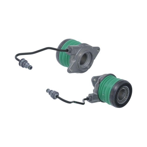 Zentralausrücker Kupplung Valeo 804581 für Alfa Romeo Chrysler Fiat Lancia Opel