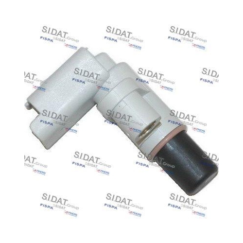 Sensor Nockenwellenposition Sidat 83.202 f&uuml;r Alfa Romeo Citro&euml;n Fiat Lancia