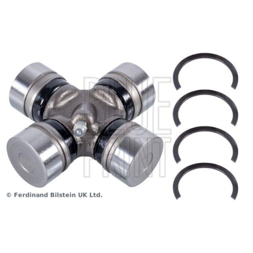 Gelenk Gelenkwelle Blue Print ADT33904 für Toyota Hinterachse Hinten Vorne