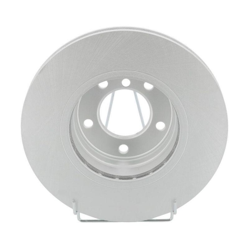 Bremsscheibe Ferodo DDF1241C Premier f&uuml;r Bmw Rover Vorderachse