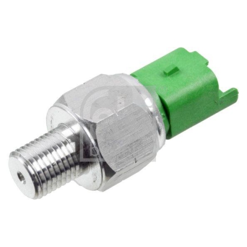 &Ouml;ldruckschalter Servolenkung Febi Bilstein 102425 f&uuml;r Citro&euml;n Peugeot