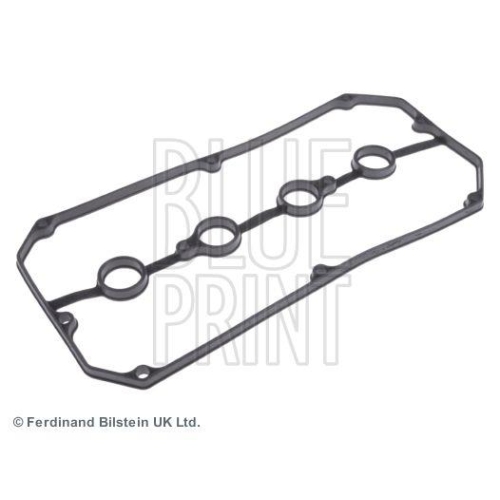 Dichtung Zylinderkopfhaube Blue Print ADG06730 f&uuml;r Kia